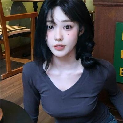 我最爱的女人们 宝藏版