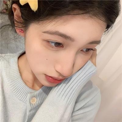 恋如雨止