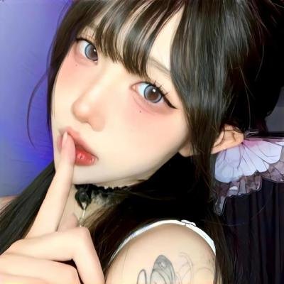 （非）正常欲望