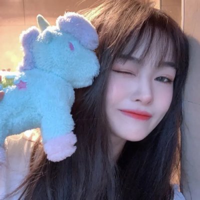 后门