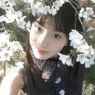 我们自己的土地