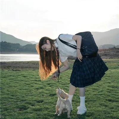 妓院春色