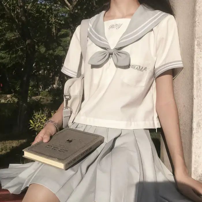 自杀热线