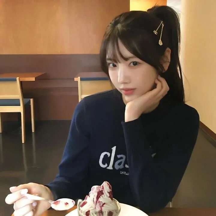 有时间