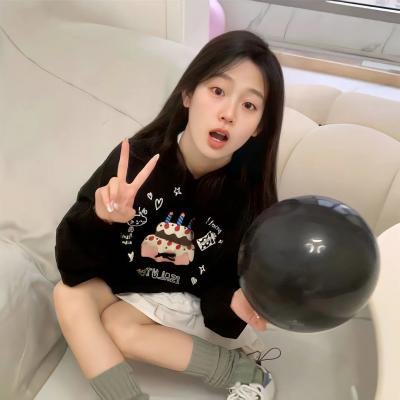 哦，我的宠妃大人2019