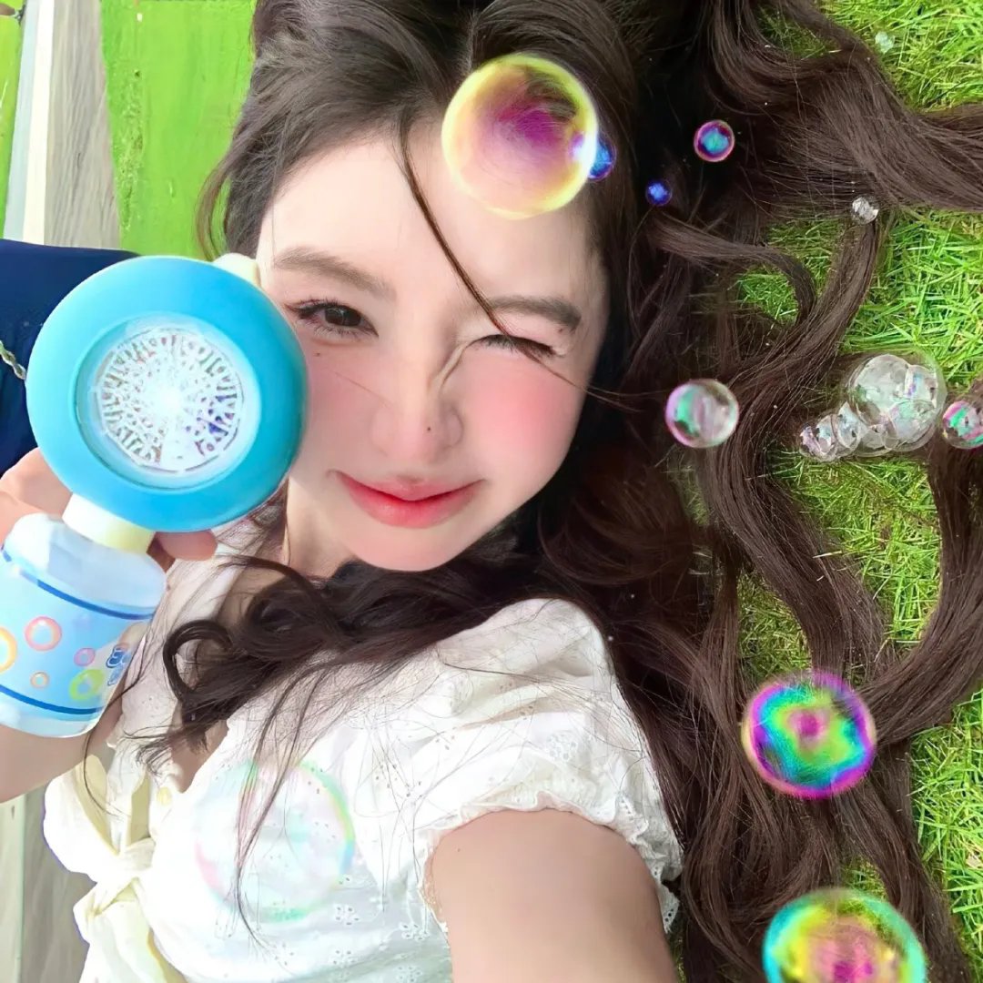 碧庐冤孽