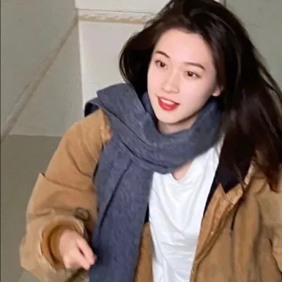 我的珍宝