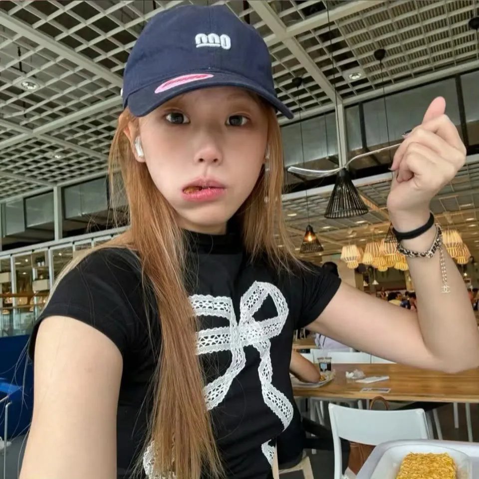 美妙魔法