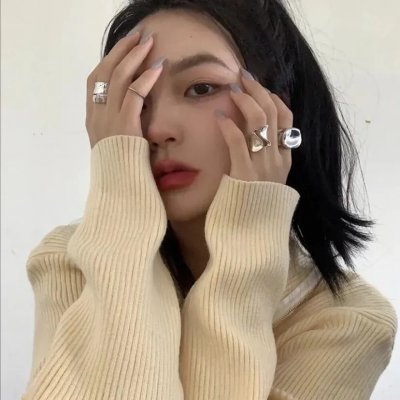 翼手龙