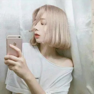 流血的青春