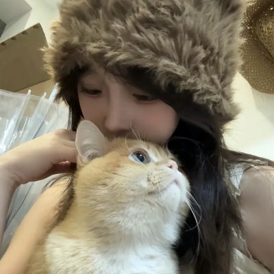 猛虎嗅蔷薇之舞“盗”团