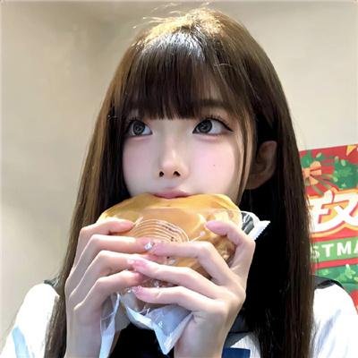 荒原少女